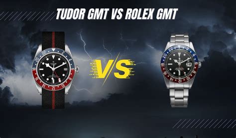 tudor gmt spessore|who owns tudor gmt.